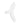 Satisfyer Bold Lover Finger Vibrator – White