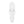 Satisfyer Bold Lover Finger Vibrator – White