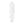 Satisfyer Bold Lover Finger Vibrator – White