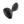 Satisfyer Sweet Seal Vibrating Anal Plug - Black