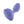 Satisfyer Sweet Seal Vibrating Anal Plug - Lilac
