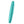 Satisfyer Ultra Power Bullet 6 - Turquoise