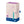 Satisfyer Ultra Power Bullet 6 - Turquoise