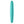 Satisfyer Ultra Power Bullet 6 - Turquoise