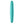 Satisfyer Ultra Power Bullet 6 - Turquoise