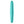 Satisfyer Ultra Power Bullet 6 - Turquoise