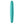 Satisfyer Ultra Power Bullet 6 - Turquoise