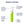 Satisfyer Ultra Power Bullet 7 - Green