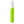 Satisfyer Ultra Power Bullet 7 - Green