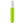 Satisfyer Ultra Power Bullet 7 - Green