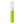 Satisfyer Ultra Power Bullet 7 - Green