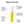 Satisfyer Ultra Power Bullet 7 - Yellow