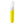 Satisfyer Ultra Power Bullet 7 - Yellow