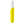 Satisfyer Ultra Power Bullet 7 - Yellow