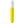 Satisfyer Ultra Power Bullet 7 - Yellow