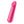 Satisfyer Ultra Power Bullet 3 - Pink