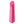Satisfyer Ultra Power Bullet 3 - Pink