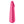 Satisfyer Ultra Power Bullet 3 - Pink