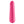 Satisfyer Ultra Power Bullet 3 - Pink