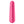 Satisfyer Ultra Power Bullet 3 - Pink