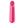Satisfyer Ultra Power Bullet 3 - Pink