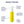Satisfyer Ultra Power Bullet 4 - Yellow