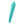 Satisfyer Ultra Power Bullet 8 - Turquoise with App Control