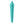 Satisfyer Ultra Power Bullet 8 - Turquoise with App Control