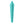 Satisfyer Ultra Power Bullet 8 - Turquoise with App Control