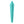 Satisfyer Ultra Power Bullet 8 - Turquoise with App Control