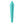 Satisfyer Ultra Power Bullet 8 - Turquoise with App Control