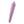 Satisfyer Ultra Power Bullet 8 - Lilac with App Control