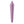 Satisfyer Ultra Power Bullet 8 - Lilac with App Control