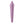 Satisfyer Ultra Power Bullet 8 - Lilac with App Control