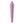 Satisfyer Ultra Power Bullet 8 - Lilac with App Control