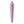 Satisfyer Ultra Power Bullet 8 - Lilac with App Control