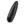 Satisfyer Ultra Power Bullet 5 - Black