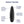 Satisfyer Ultra Power Bullet 5 - Black