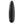 Satisfyer Ultra Power Bullet 5 - Black
