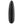Satisfyer Ultra Power Bullet 5 - Black