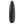 Satisfyer Ultra Power Bullet 5 - Black