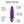 Satisfyer Ultra Power Bullet 5 - Purple
