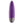 Satisfyer Ultra Power Bullet 5 - Purple