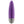 Satisfyer Ultra Power Bullet 5 - Purple