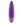 Satisfyer Ultra Power Bullet 5 - Purple