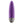 Satisfyer Ultra Power Bullet 5 - Purple