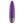 Satisfyer Ultra Power Bullet 5 - Purple