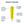 Satisfyer Ultra Power Bullet 1 - Yellow
