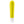 Satisfyer Ultra Power Bullet 1 - Yellow