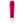 Satisfyer Ultra Power Bullet 1 - Red